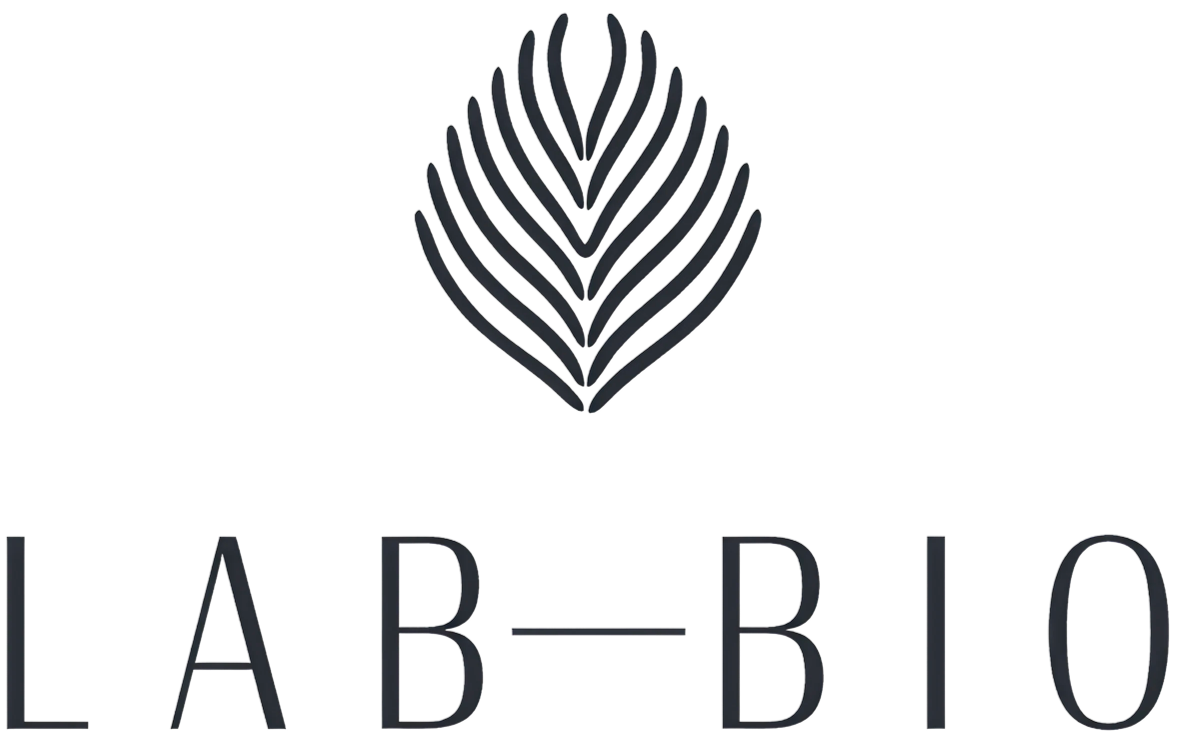 Lab-Bio Skincare